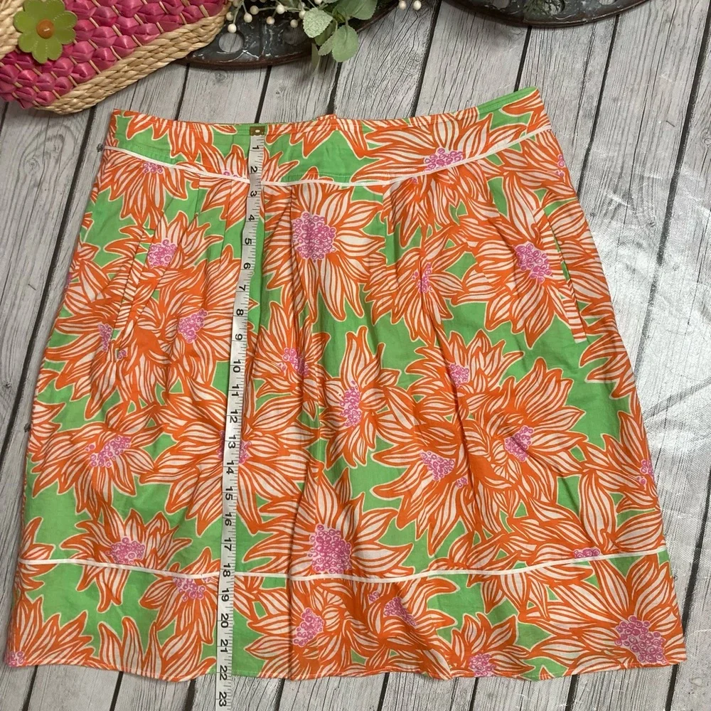Lilly Pulitzer lilly pulitzer